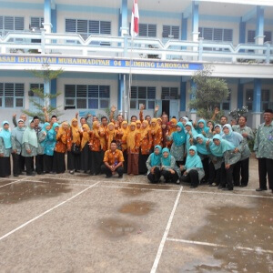 foto-bersama_2