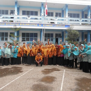 foto-bersama_3