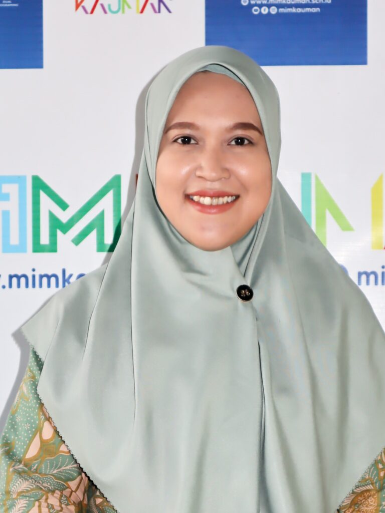 This image has an empty alt attribute; its file name is IMG_4626-768x1024.jpg