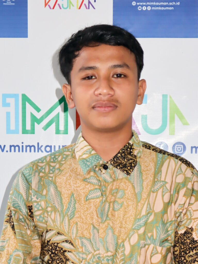 This image has an empty alt attribute; its file name is IMG_4636-768x1024.jpg