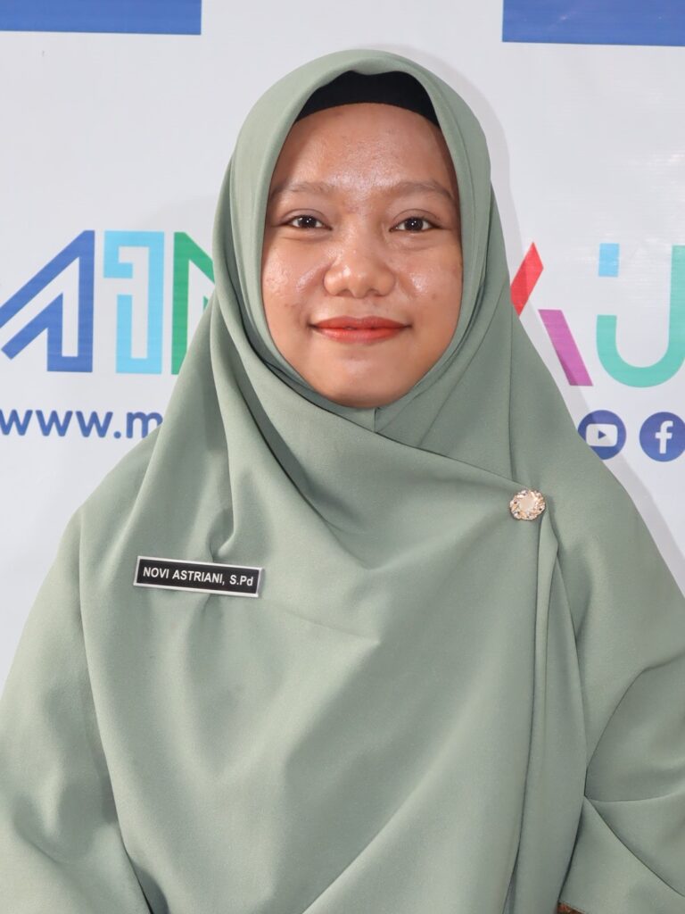 This image has an empty alt attribute; its file name is IMG_8998-768x1024.jpg