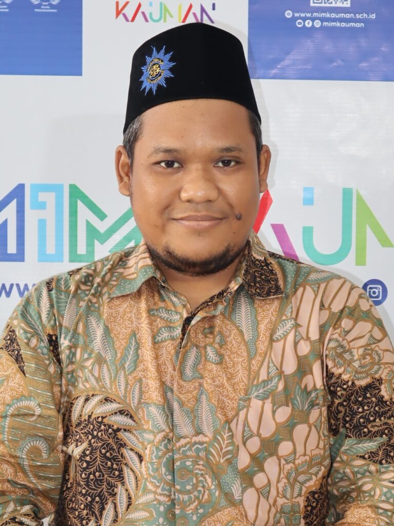 This image has an empty alt attribute; its file name is IMG_9003-768x1024.jpg