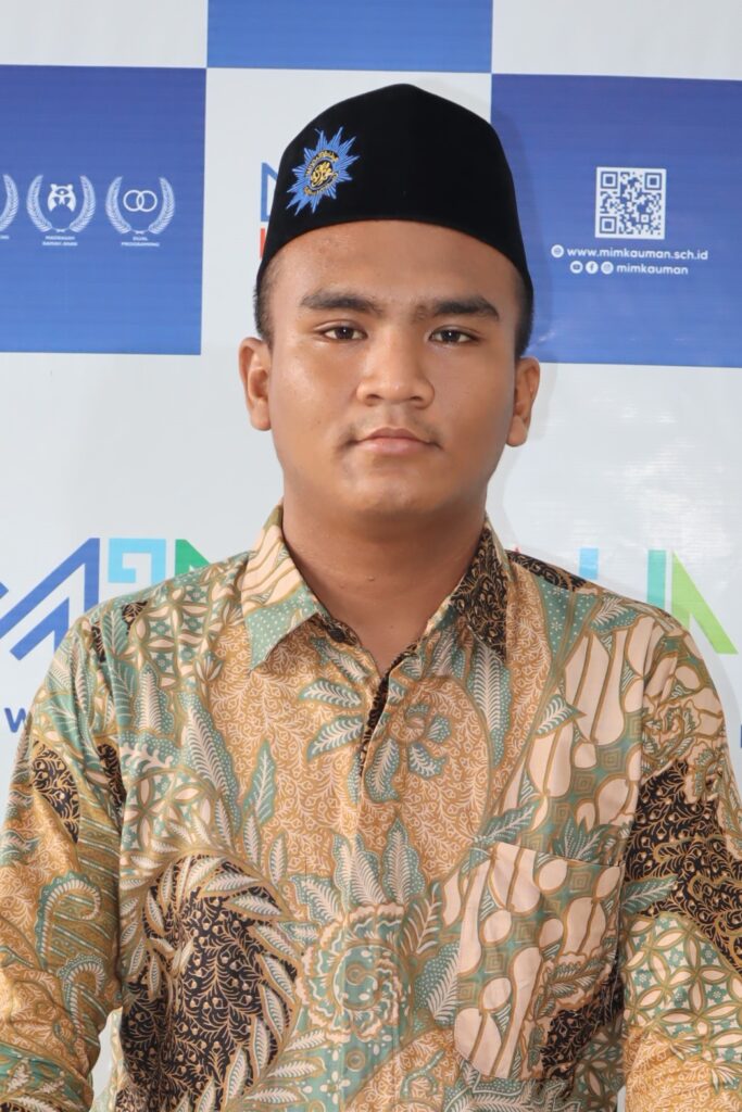 This image has an empty alt attribute; its file name is IMG_9015-683x1024.jpg