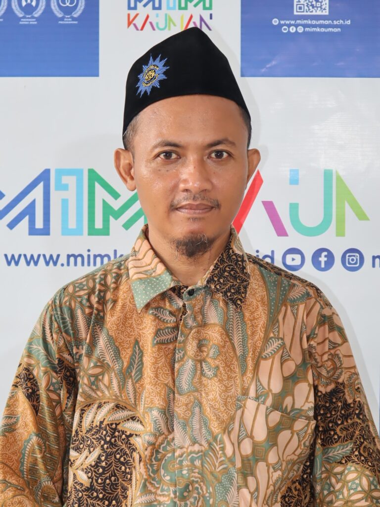 This image has an empty alt attribute; its file name is IMG_9017-768x1024.jpg