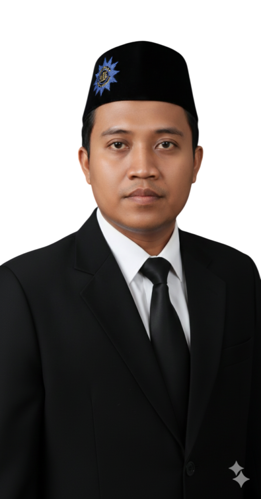 This image has an empty alt attribute; its file name is Gemini_Generated_Image_qtbhapqtbhapqtbh-Photoroom-1-535x1024.png