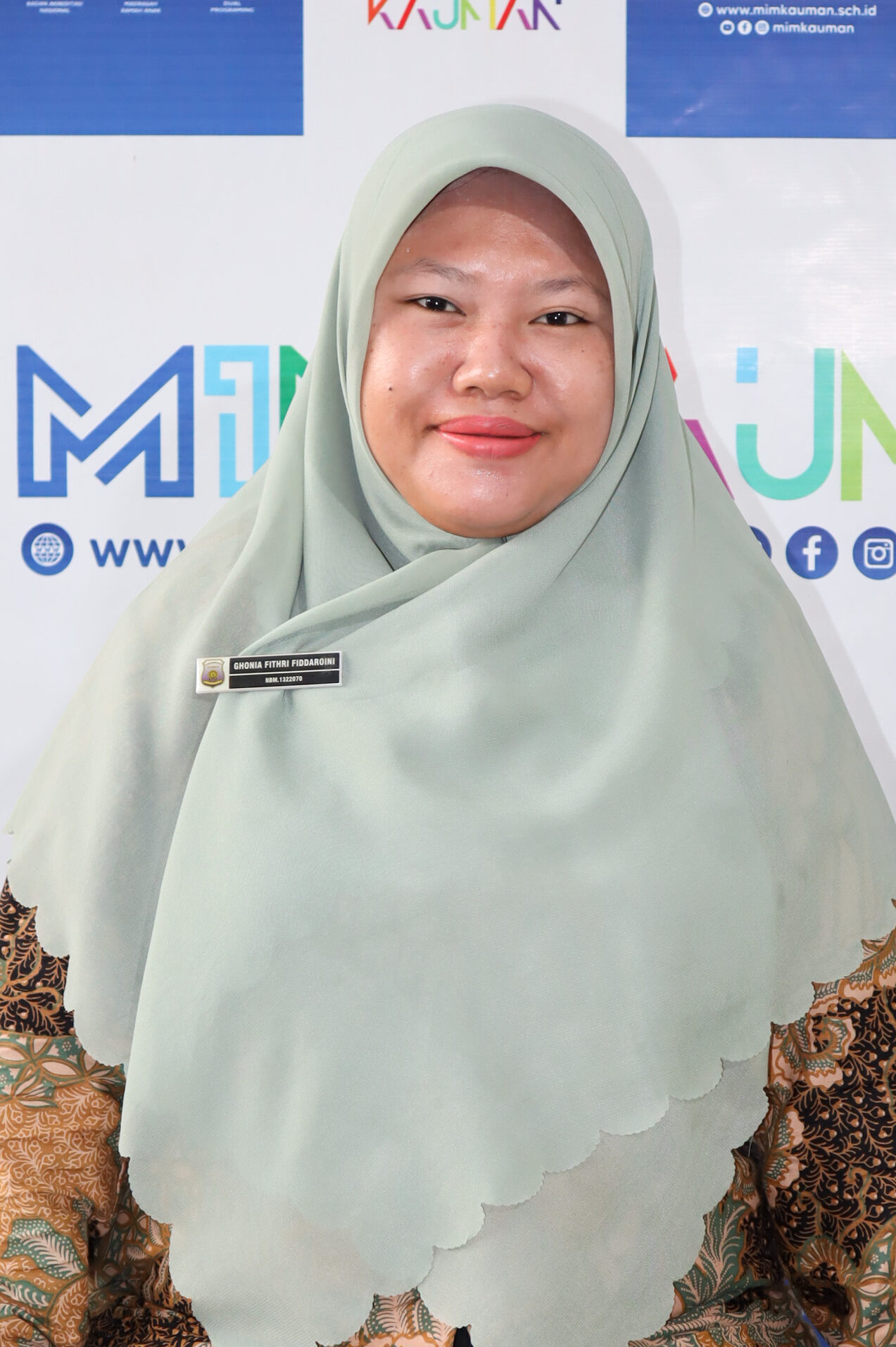 This image has an empty alt attribute; its file name is IMG_9007-edited.jpg